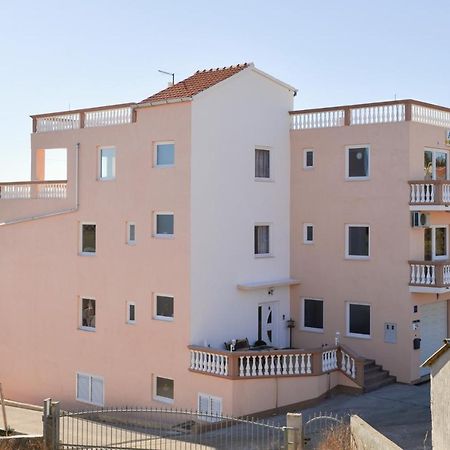 Villa San Marco Tribalj Kültér fotó