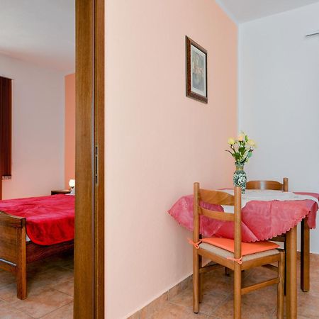 Villa San Marco Tribalj Szoba fotó